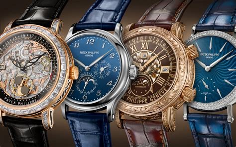 patek philip watch|patek philippe official website.